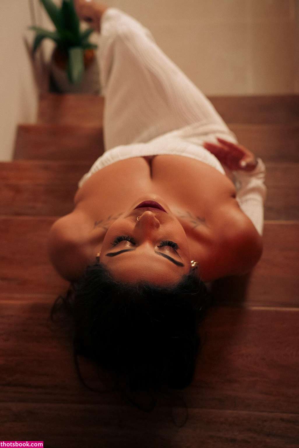 Iara Smith Iara Smith1 Nude Leaks OnlyFans Photos #2 1814603