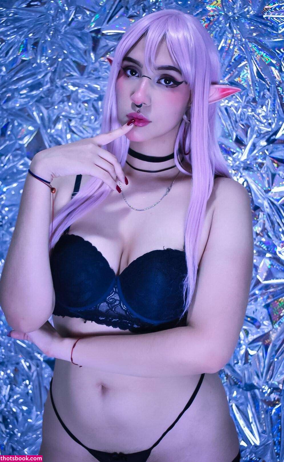 Kaory Gyal Nude Leaks OnlyFans Photos #3 1814756