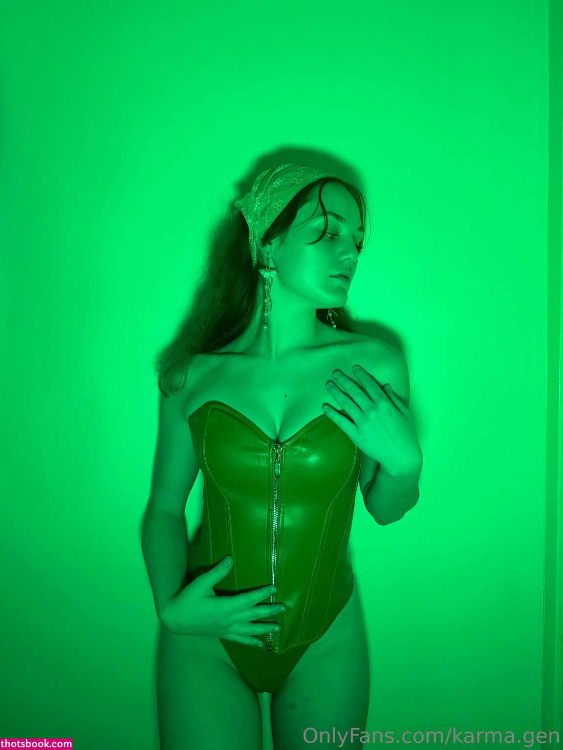 Karma gen Nude Leaks OnlyFans Photos #2 1814770