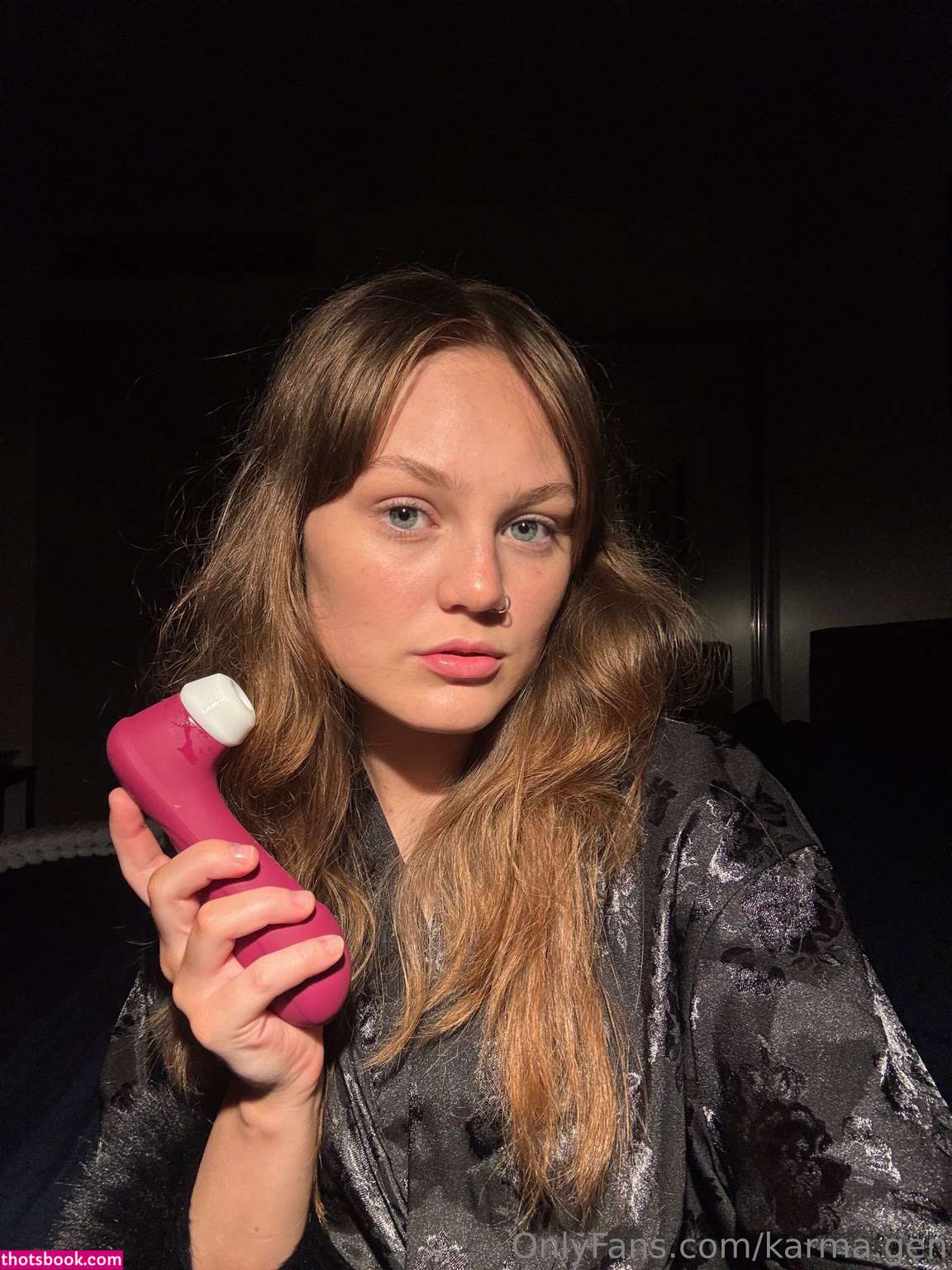 Karma gen Nude Leaks OnlyFans Photos #6 1814802