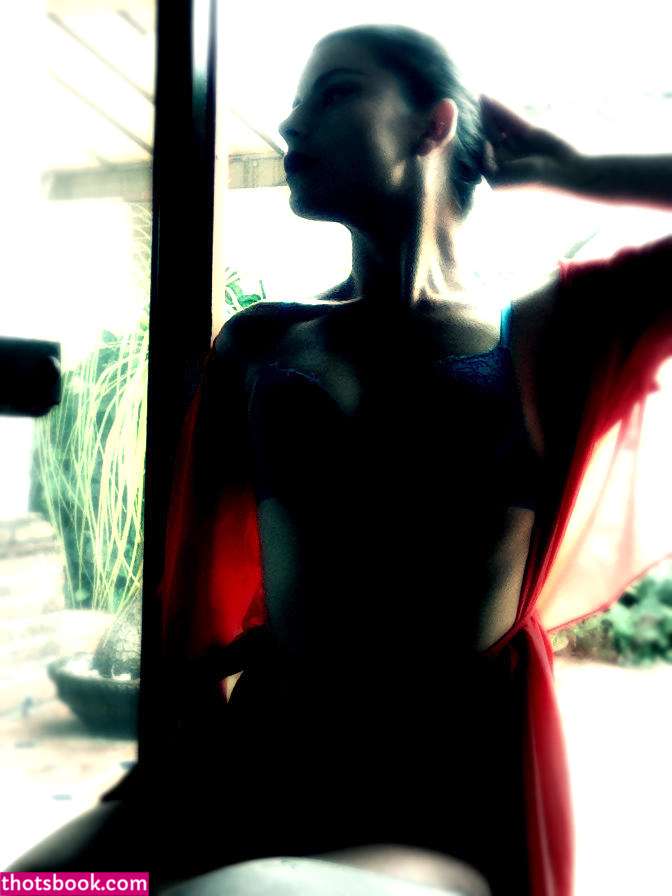 Kickaz Nude Leaks OnlyFans Photos #2 1814819