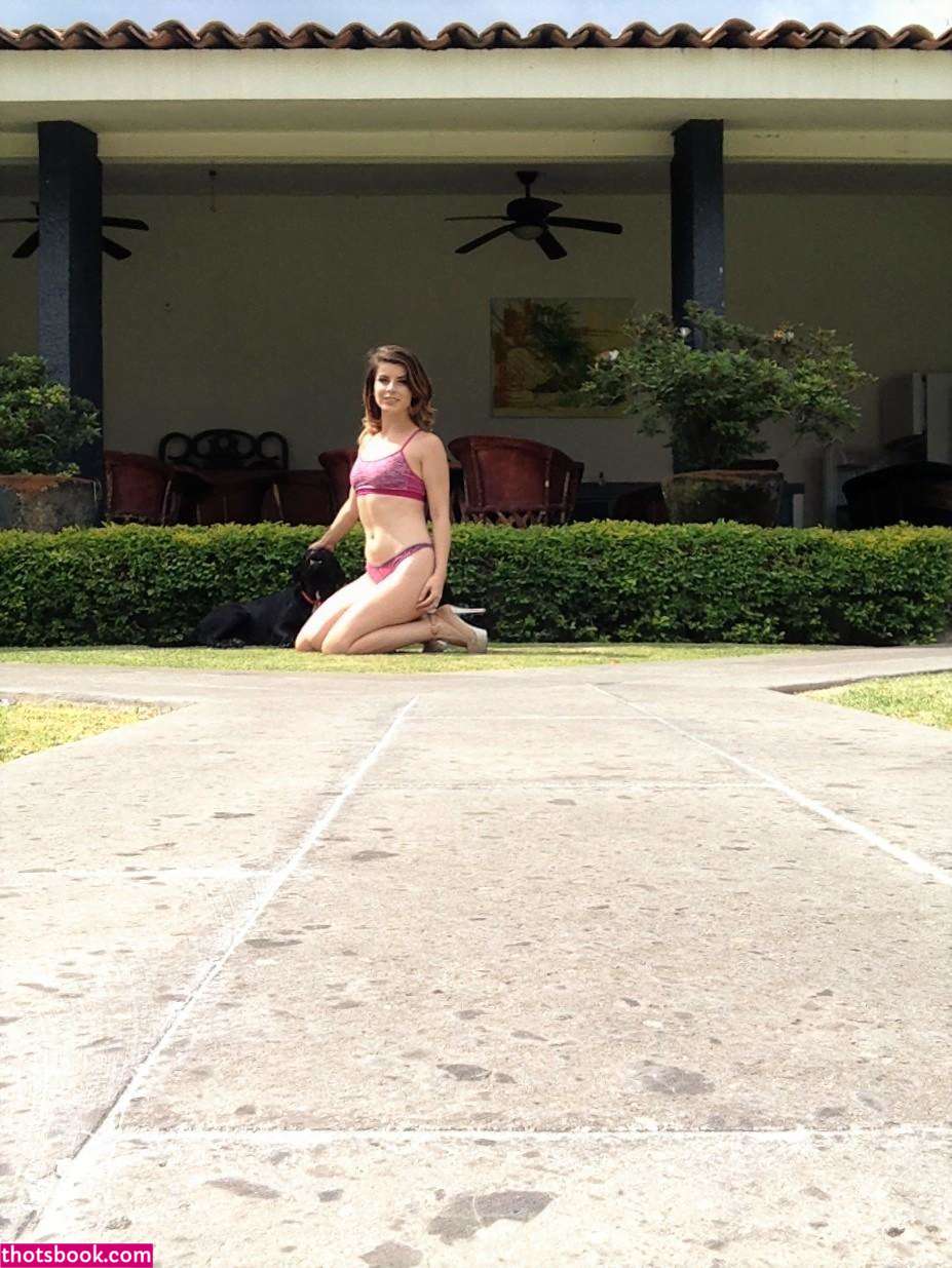 Kickaz Nude Leaks OnlyFans Photos #3 1814821