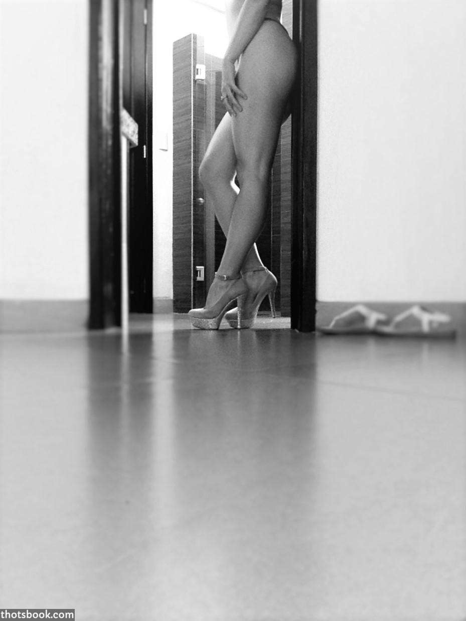 Kickaz Nude Leaks OnlyFans Photos #6 1814835