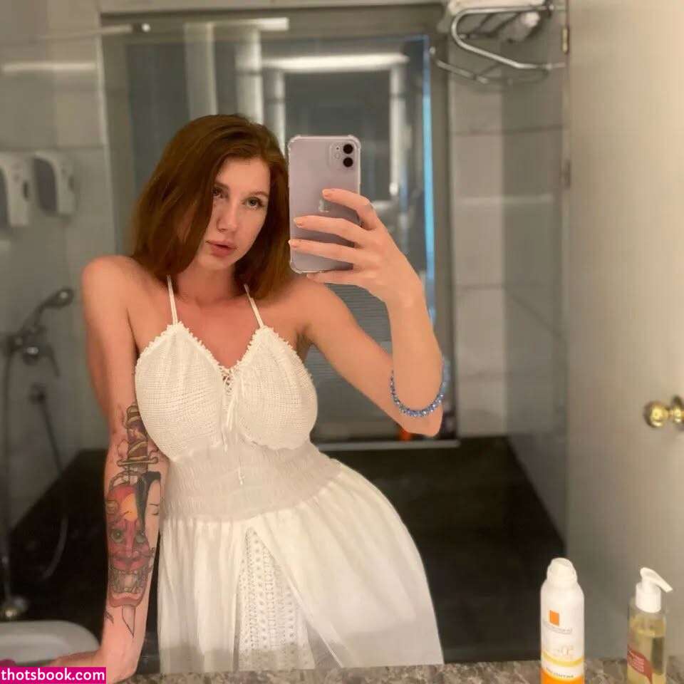 Pathos of Things Neko Kimiko Nude Leaks OnlyFans Photos #6 1815153