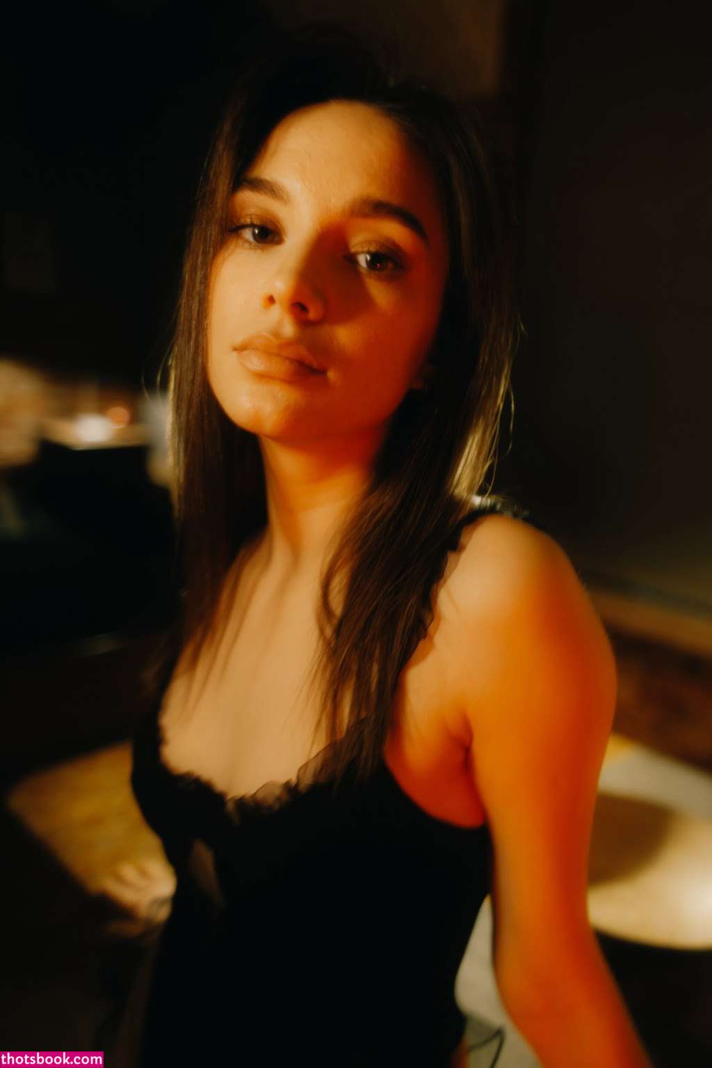 sinthiaroze Nude Leaks OnlyFans Photos #1 1815321