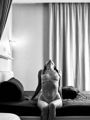 sinthiaroze Nude Leaks OnlyFans Photos #4