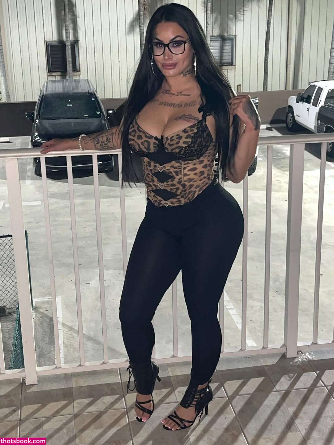 Skarlette Nikole Skarlett Nikole real skarlett nikole Nude Leaks OnlyFans Photos #5 1815374