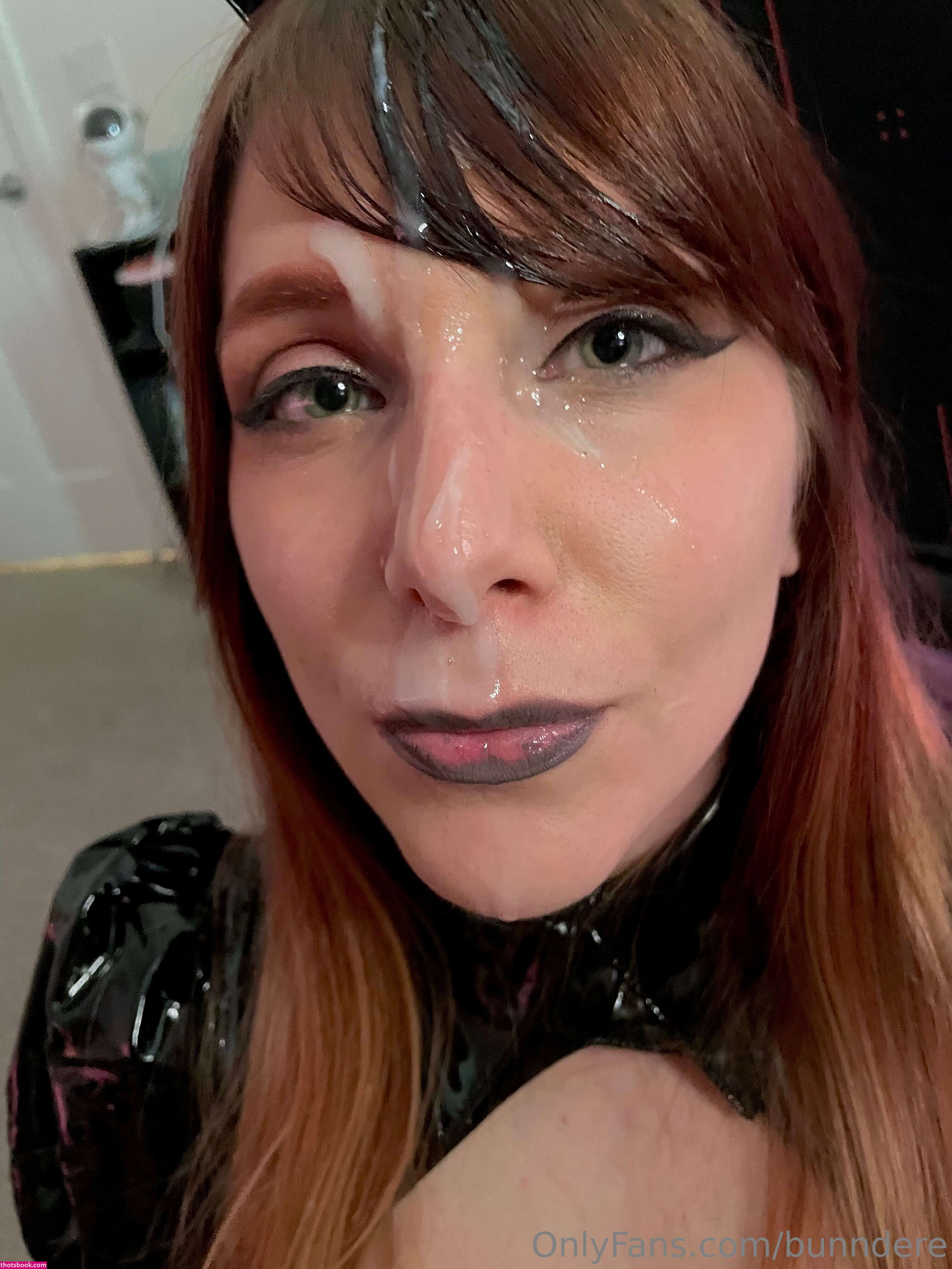 bunndere bunndereandboo Nude Leaks OnlyFans Photos #2 1808042