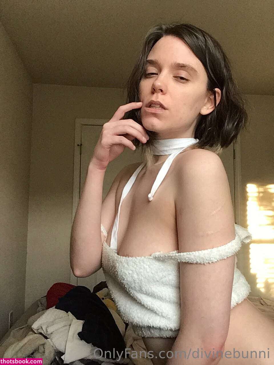 divinebunni Nude Leaks OnlyFans Photos #6 1808087