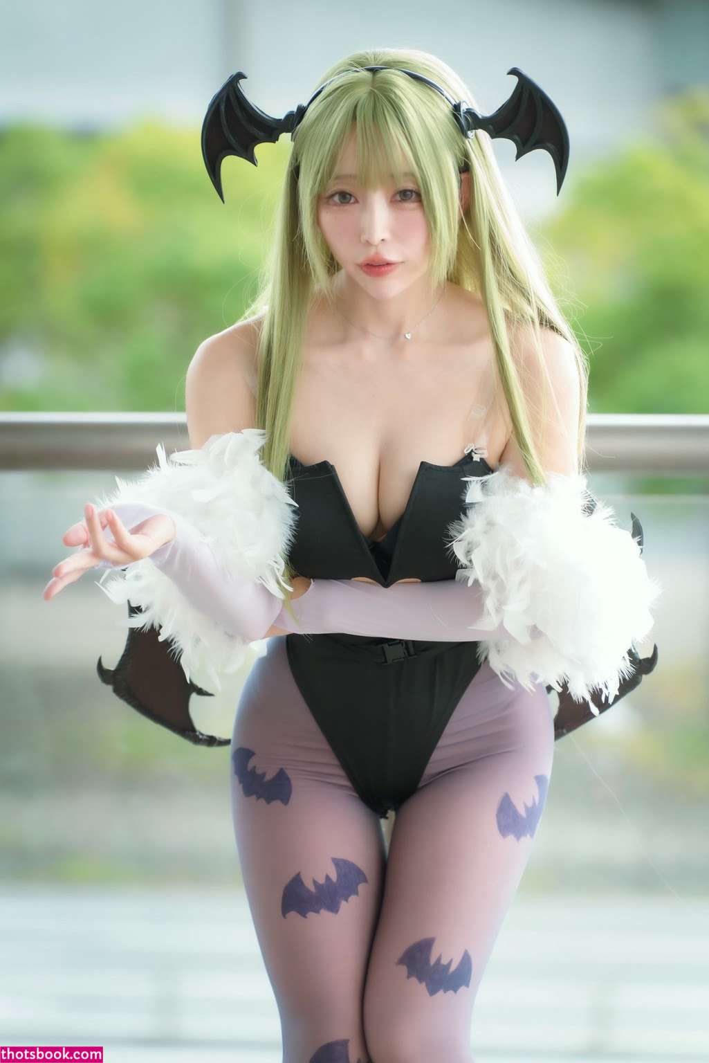 kagamisou Nude Leaks OnlyFans Photos #2 1808244