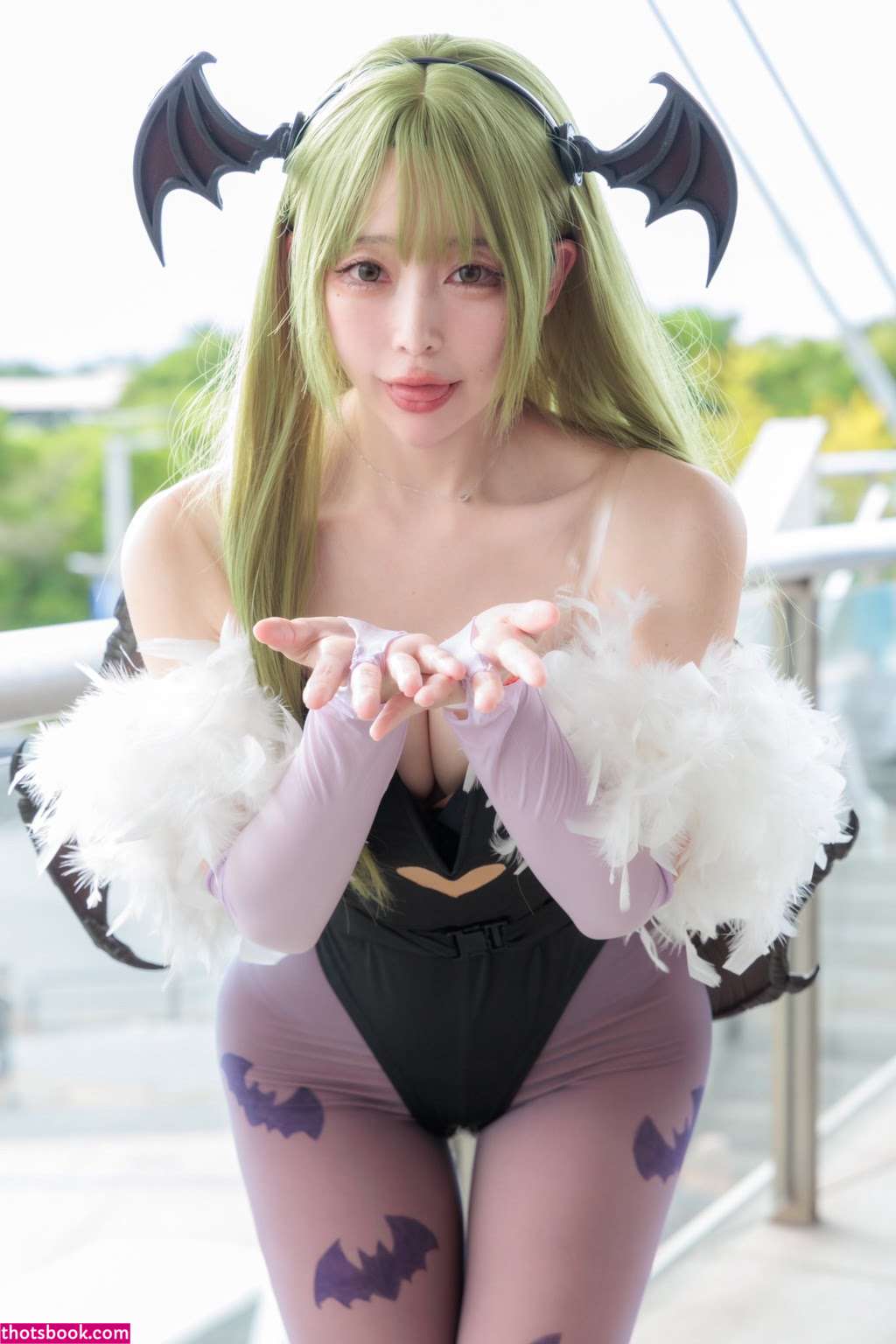 kagamisou Nude Leaks OnlyFans Photos #2 1808249