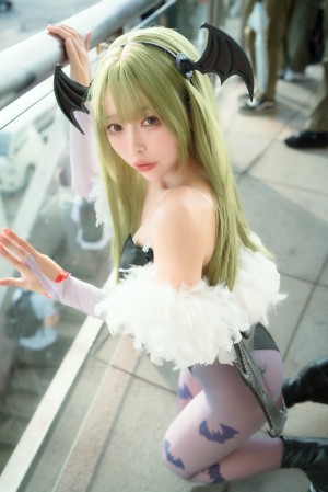 kagamisou Nude Leaks OnlyFans Photos #2