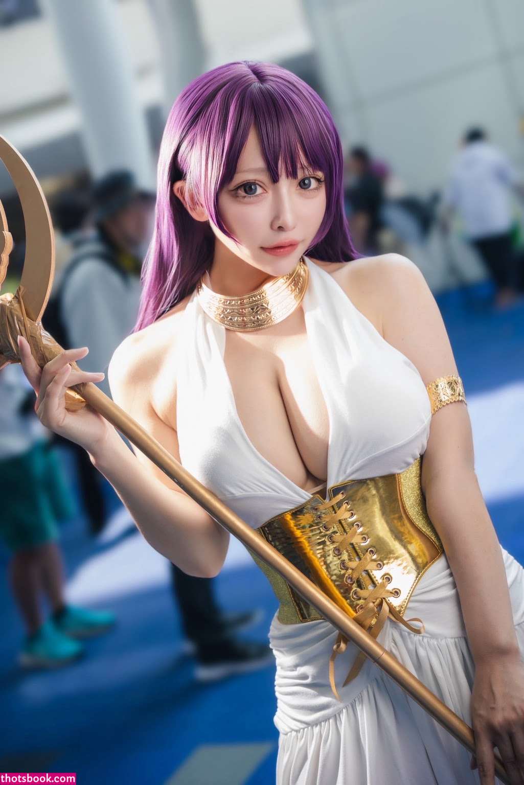 kagamisou Nude Leaks OnlyFans Photos #4 1808261