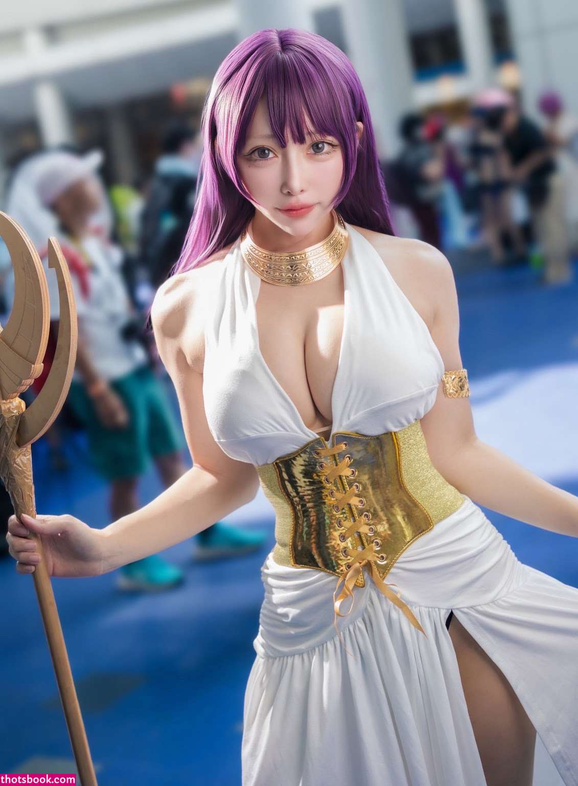 kagamisou Nude Leaks OnlyFans Photos #4 1808262