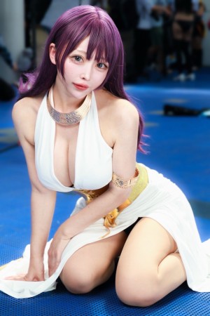 kagamisou Nude Leaks OnlyFans Photos #4