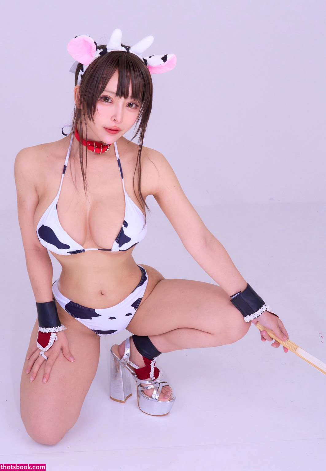 kagamisou Nude Leaks OnlyFans Photos #5 1808268