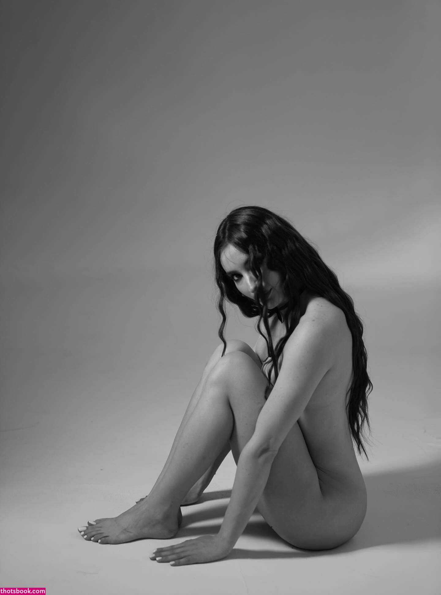 Mariam Chaganava Nude Leaks OnlyFans Photos #5 1808437