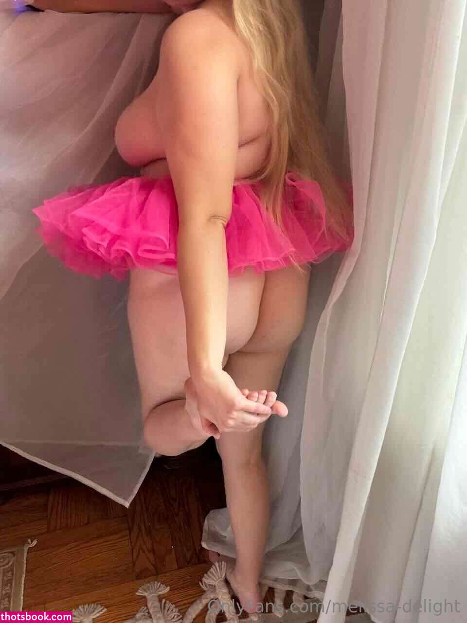 melissa delight Nude Leaks OnlyFans Photos #6 1808525