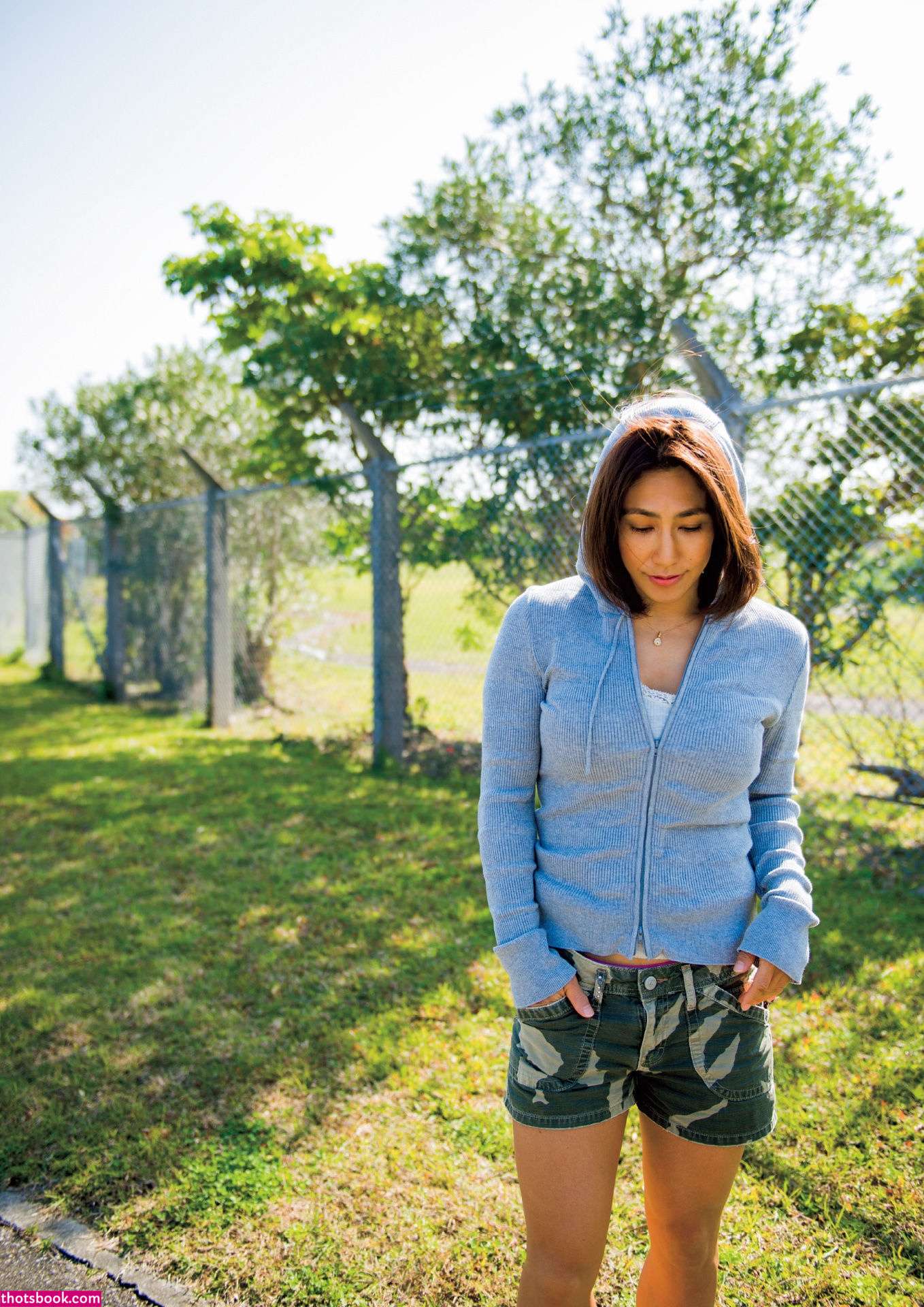 Miyuu Yamamoto Nude Leaks OnlyFans Photos #1 1808536