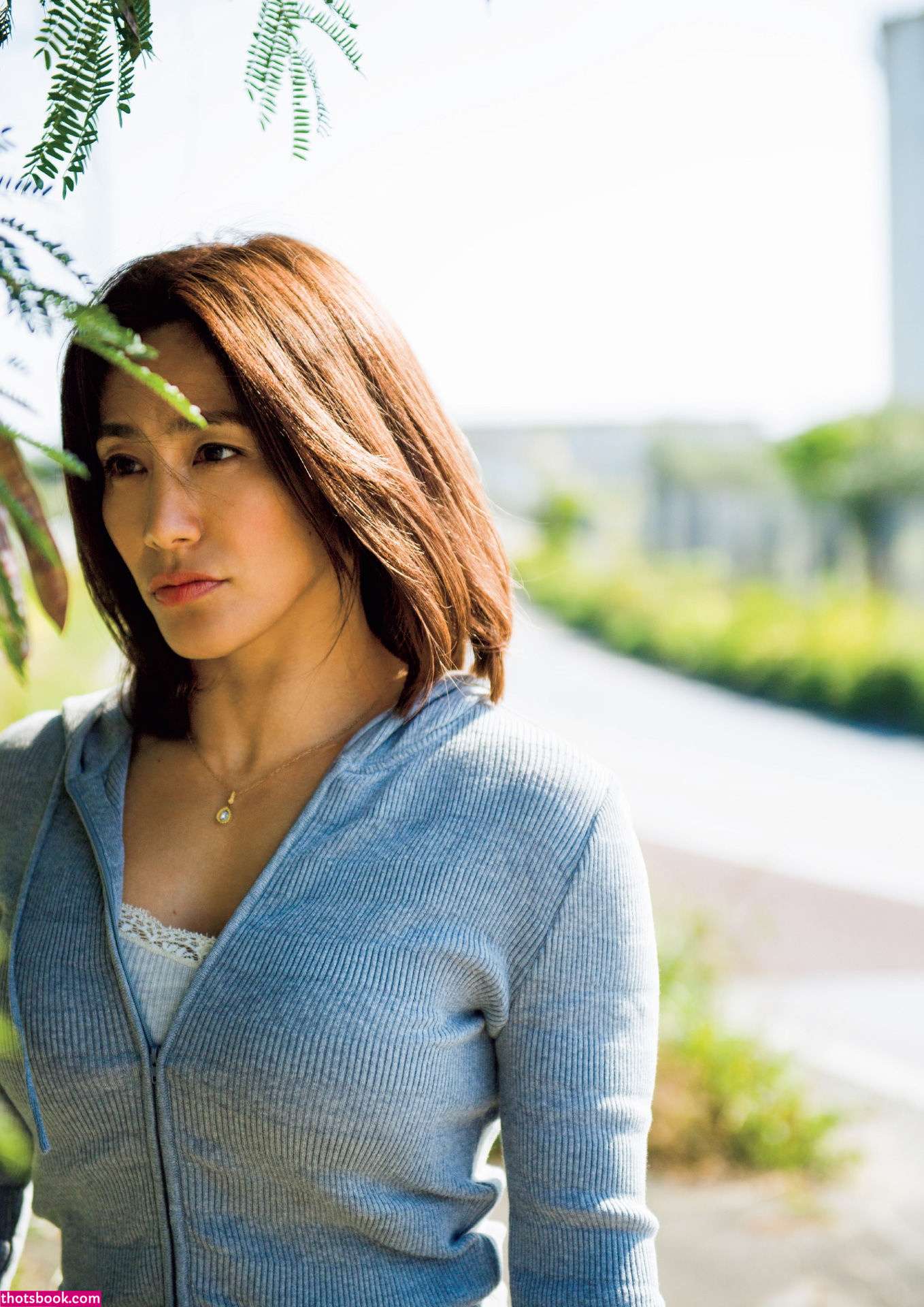 Miyuu Yamamoto Nude Leaks OnlyFans Photos #1 1808537