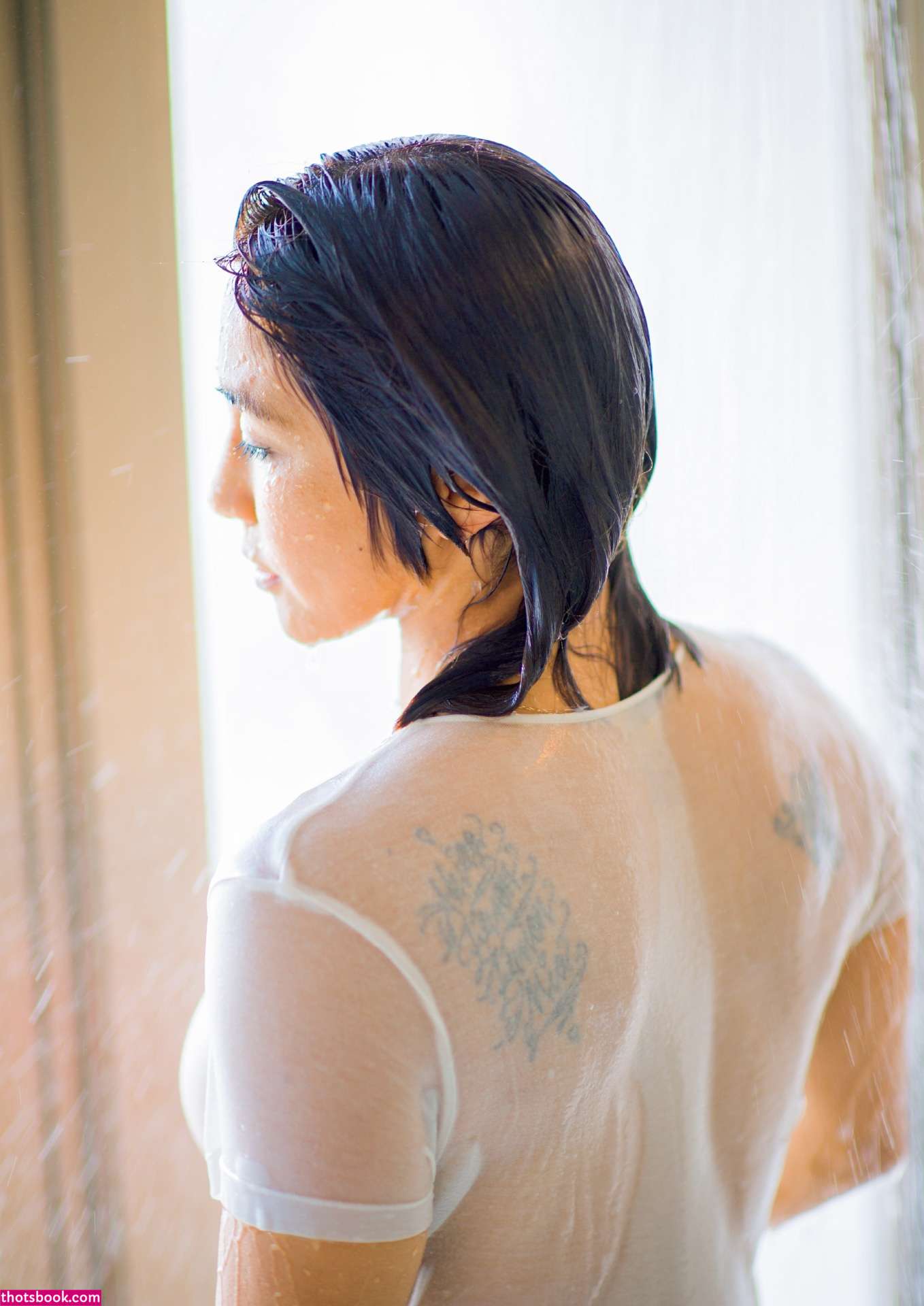 Miyuu Yamamoto Nude Leaks OnlyFans Photos #3 1808549