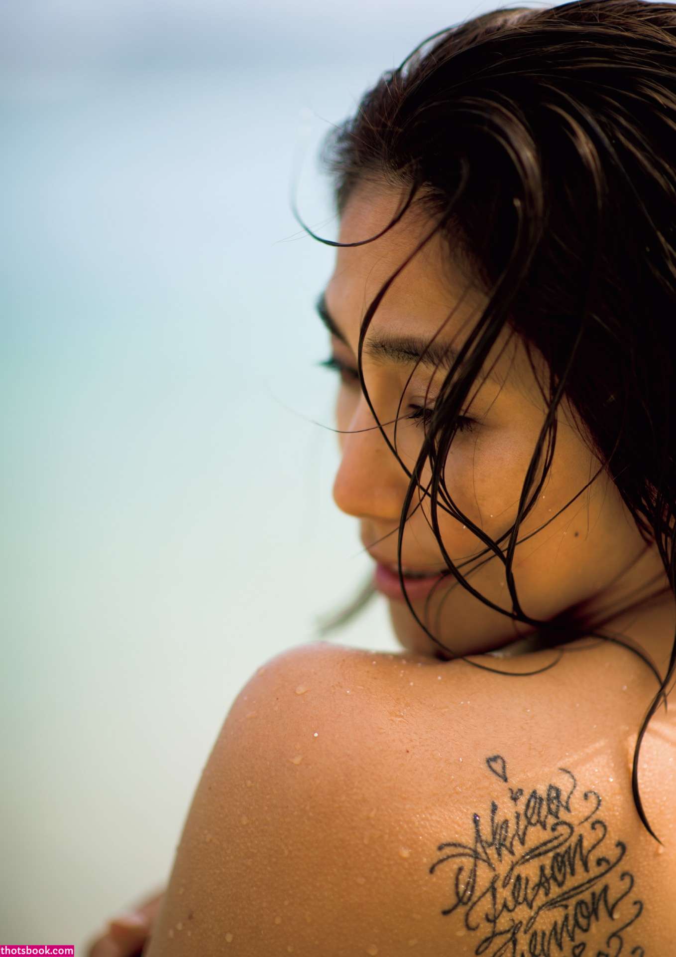 Miyuu Yamamoto Nude Leaks OnlyFans Photos #5 1808557