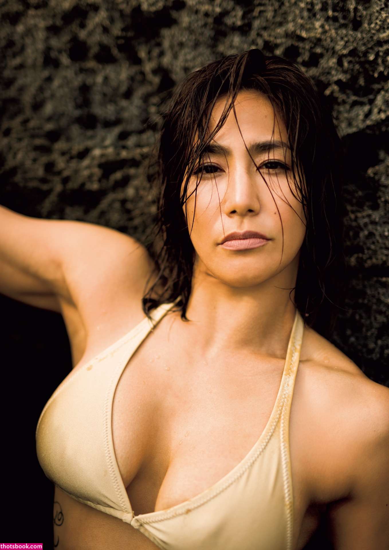 Miyuu Yamamoto Nude Leaks OnlyFans Photos #5 1808559