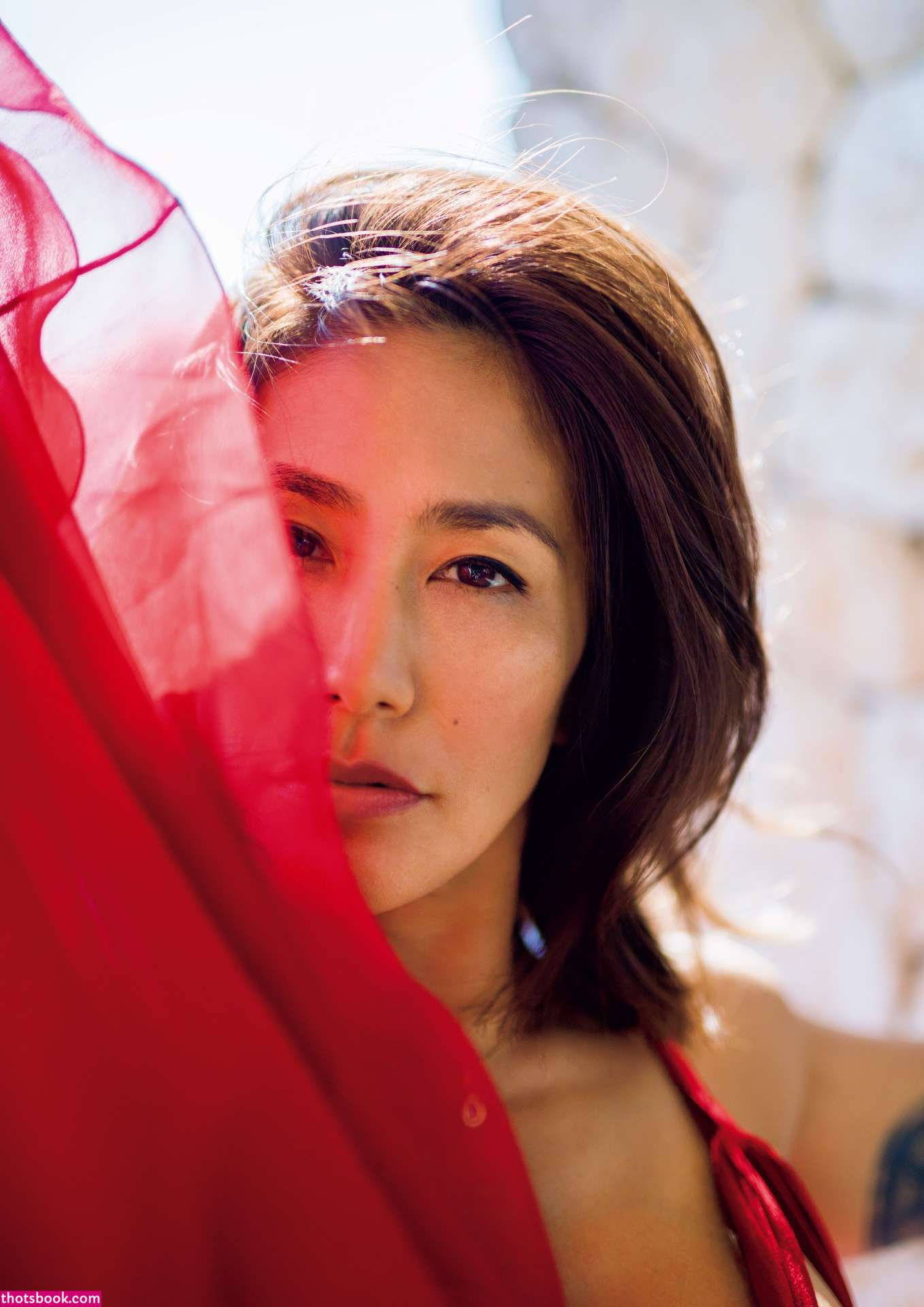 Miyuu Yamamoto Nude Leaks OnlyFans Photos #6 1808566