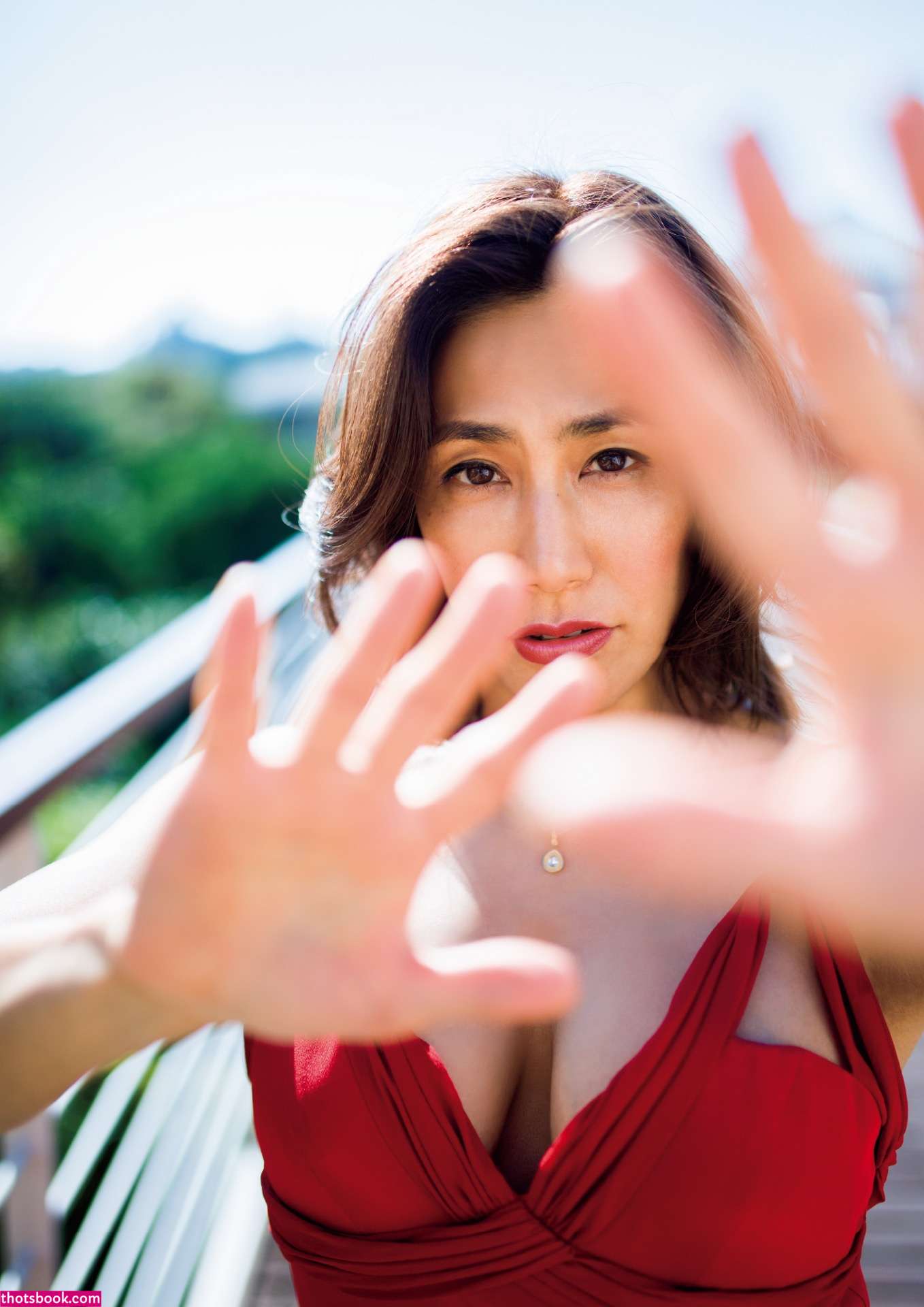 Miyuu Yamamoto Nude Leaks OnlyFans Photos #6 1808567