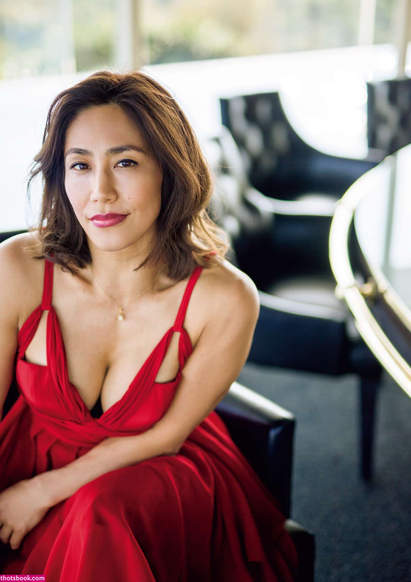 Miyuu Yamamoto Nude Leaks OnlyFans Photos #6 1808571