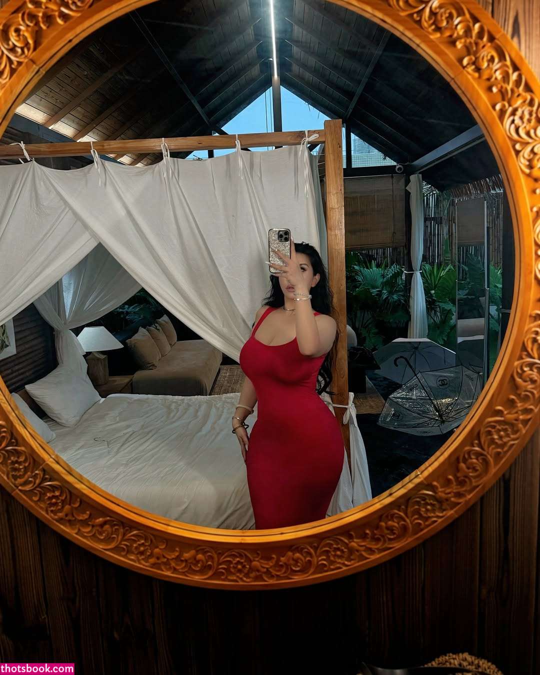 Moonliy G Nude Leaks OnlyFans Photos #5 1808595