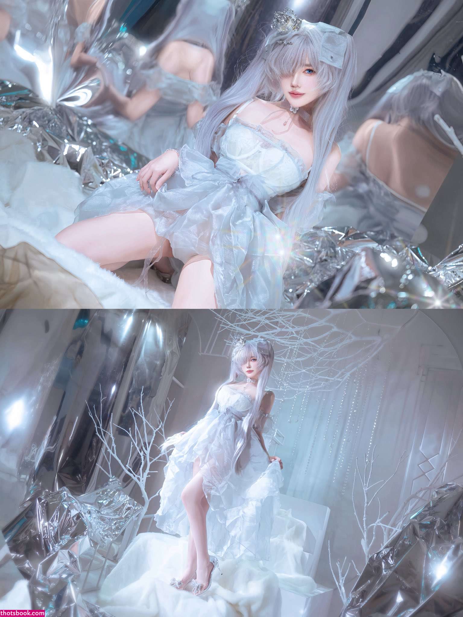 Munoko Nude Leaks OnlyFans Photos #4 1808631