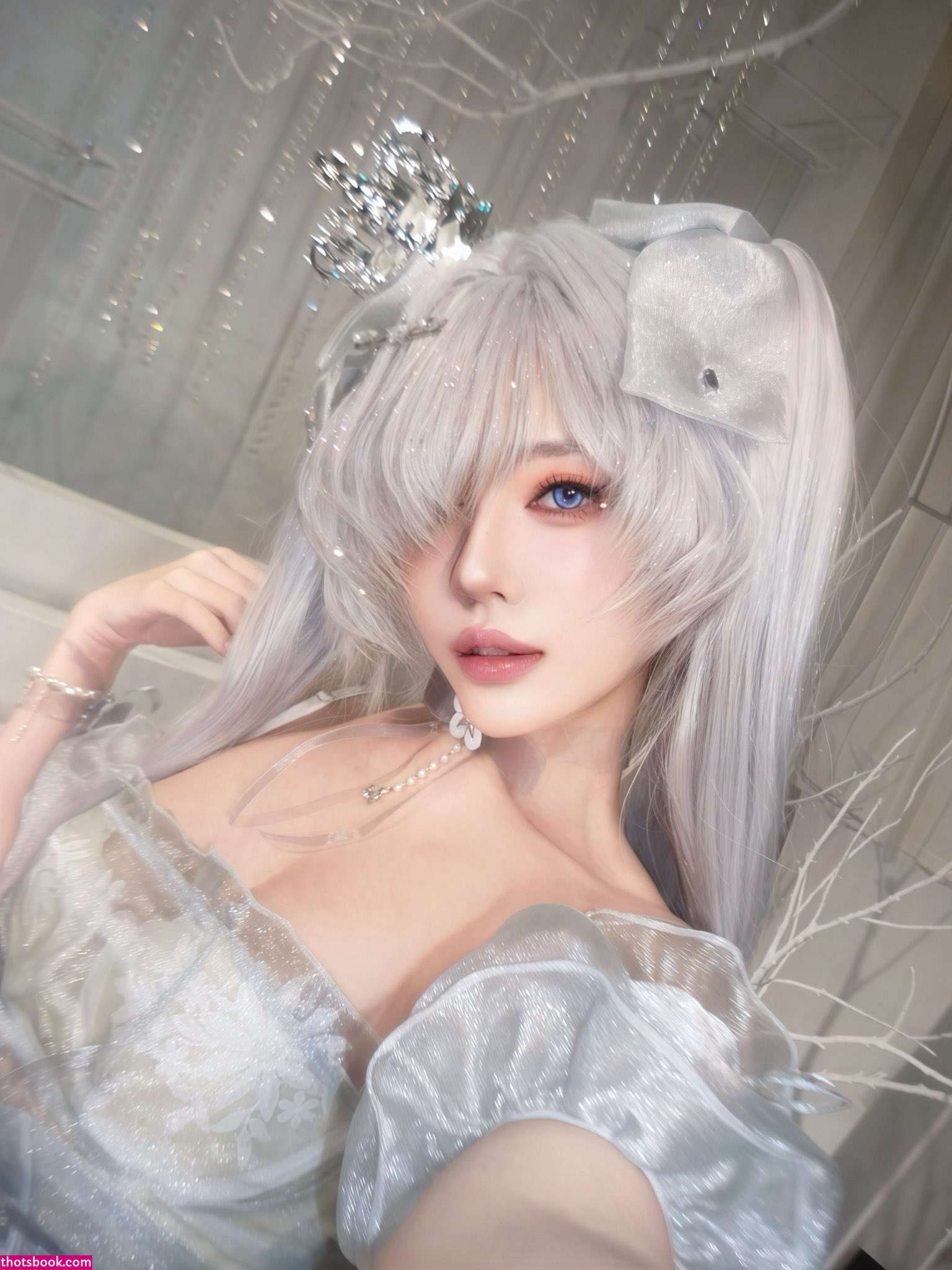 Munoko Nude Leaks OnlyFans Photos #4 1808635