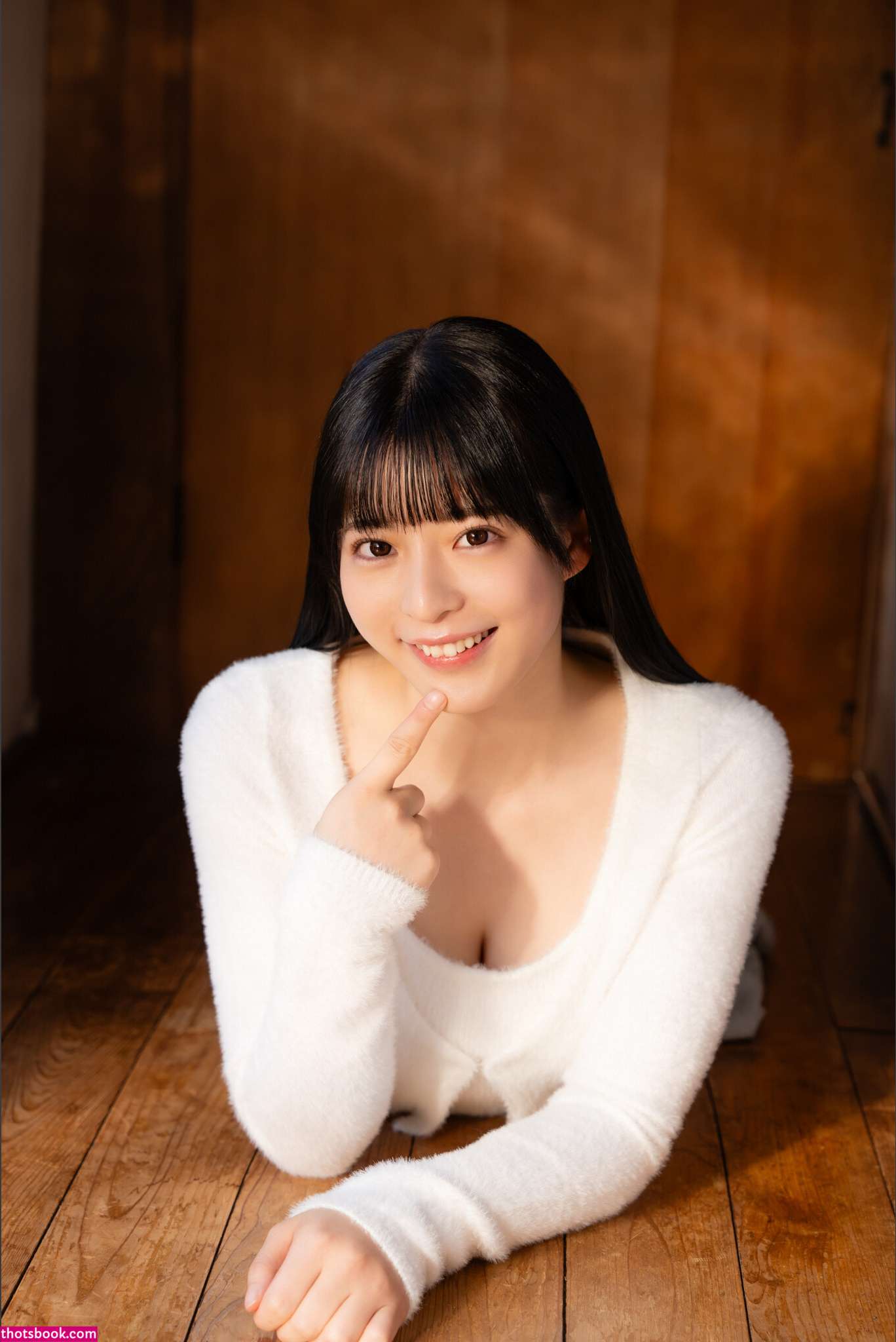 Nagano Miyabi Nude Leaks OnlyFans Photos #4 1808704