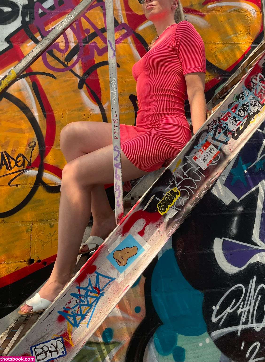 Norwegian snowbunny nordic bunny Nude Leaks OnlyFans Photos #4 1808868