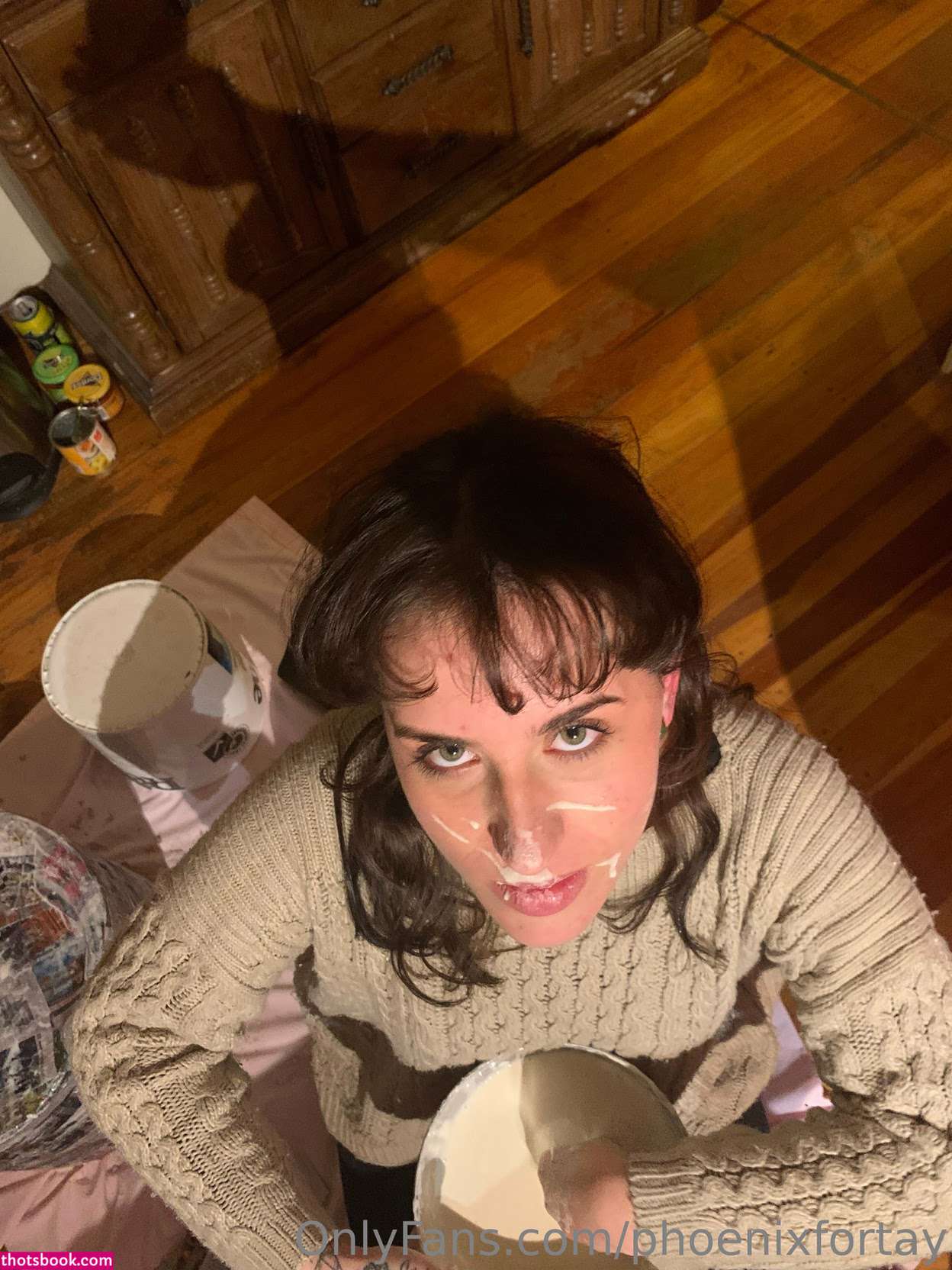 phoenixfortay Nude Leaks OnlyFans Photos #5 1808972