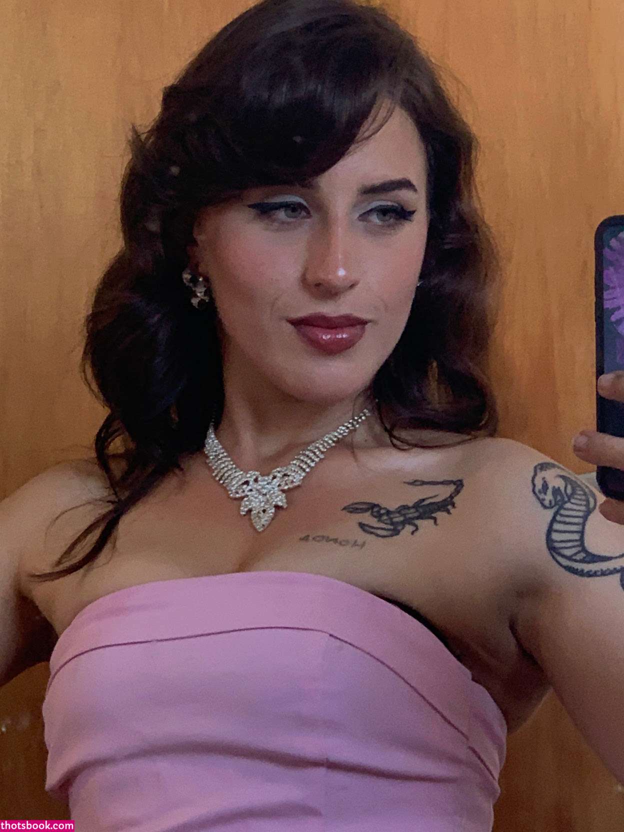 phoenixfortay Nude Leaks OnlyFans Photos #6 1808975