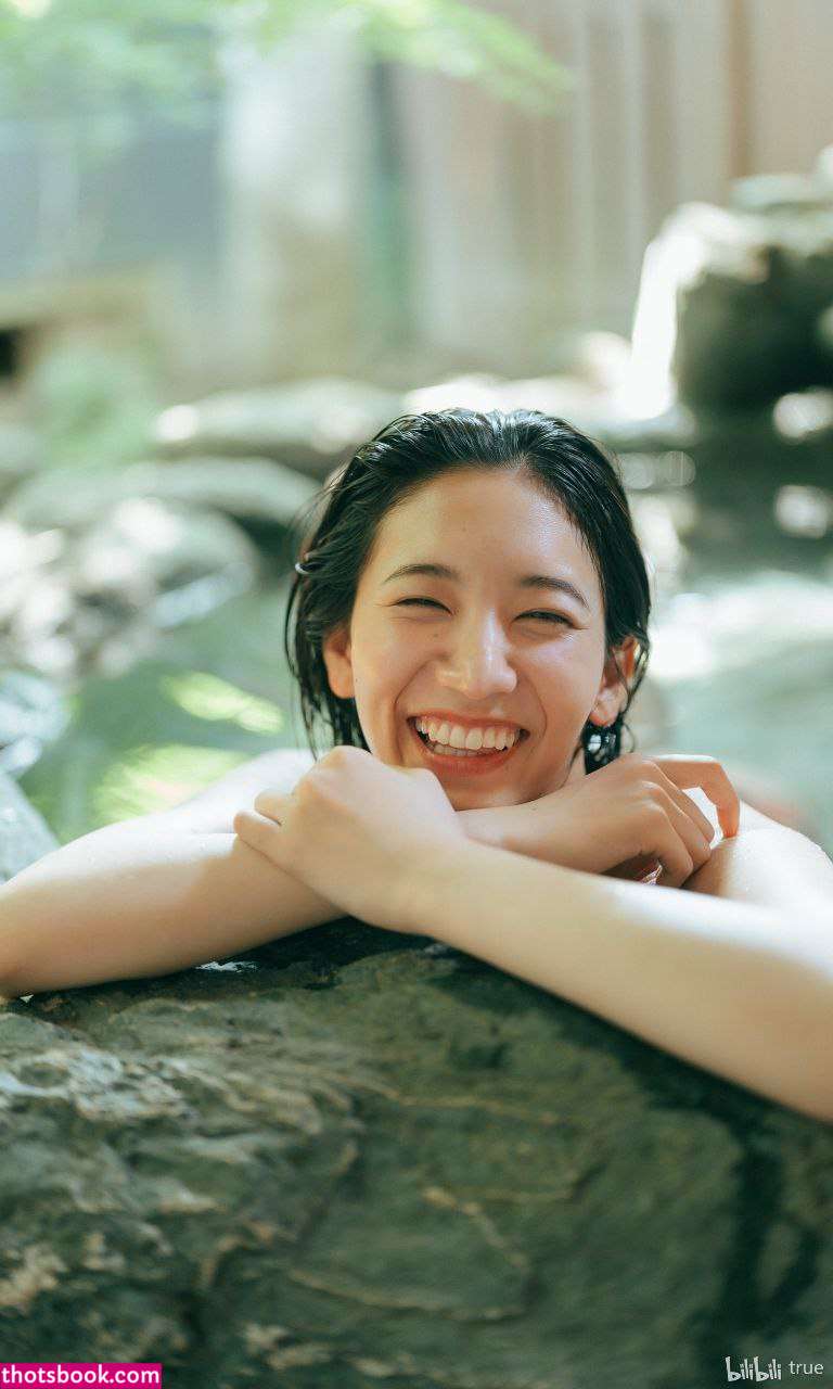 Rina Onuki rinaonuki0529 Nude Leaks OnlyFans Photos #1 1809017