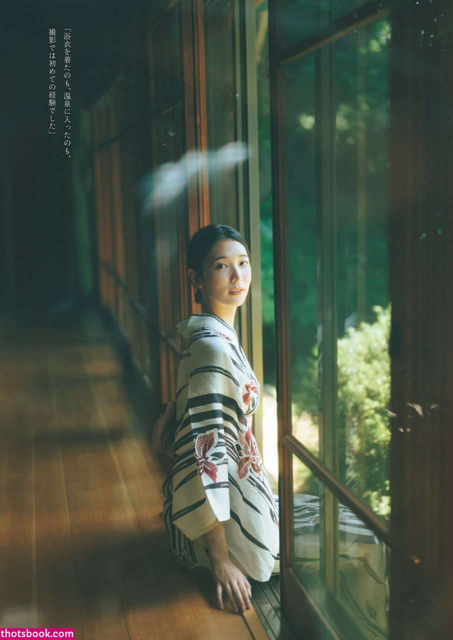 Rina Onuki rinaonuki0529 Nude Leaks OnlyFans Photos #5 1809036