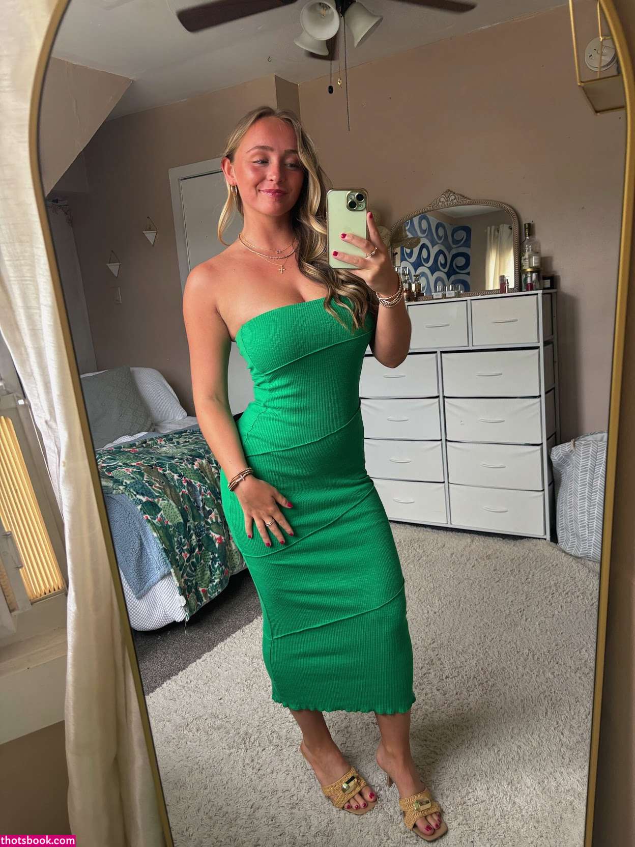 Sam Ahearn samahearnn Nude Leaks OnlyFans Photos #1 1809050