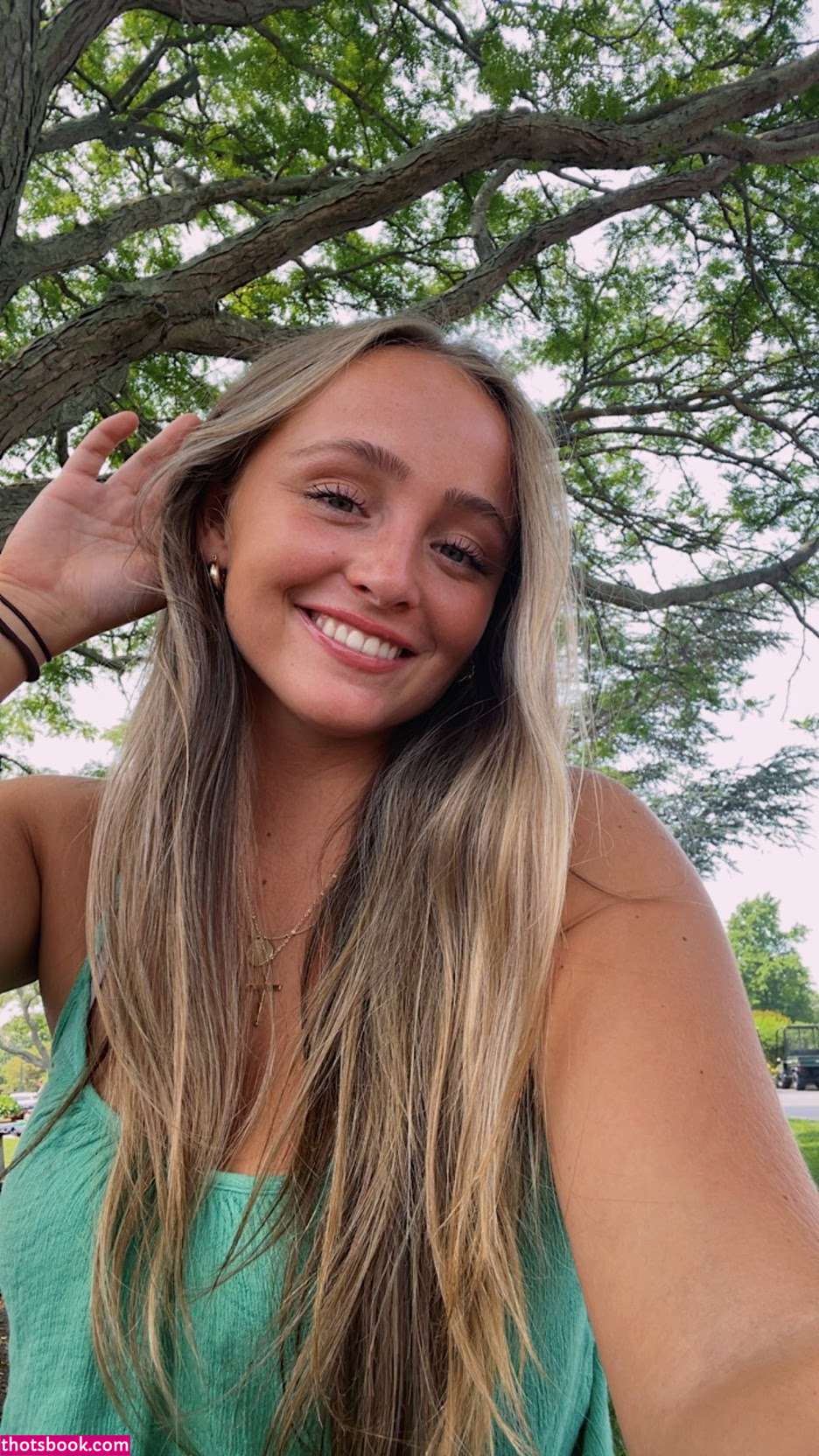 Sam Ahearn samahearnn Nude Leaks OnlyFans Photos #6 1809083