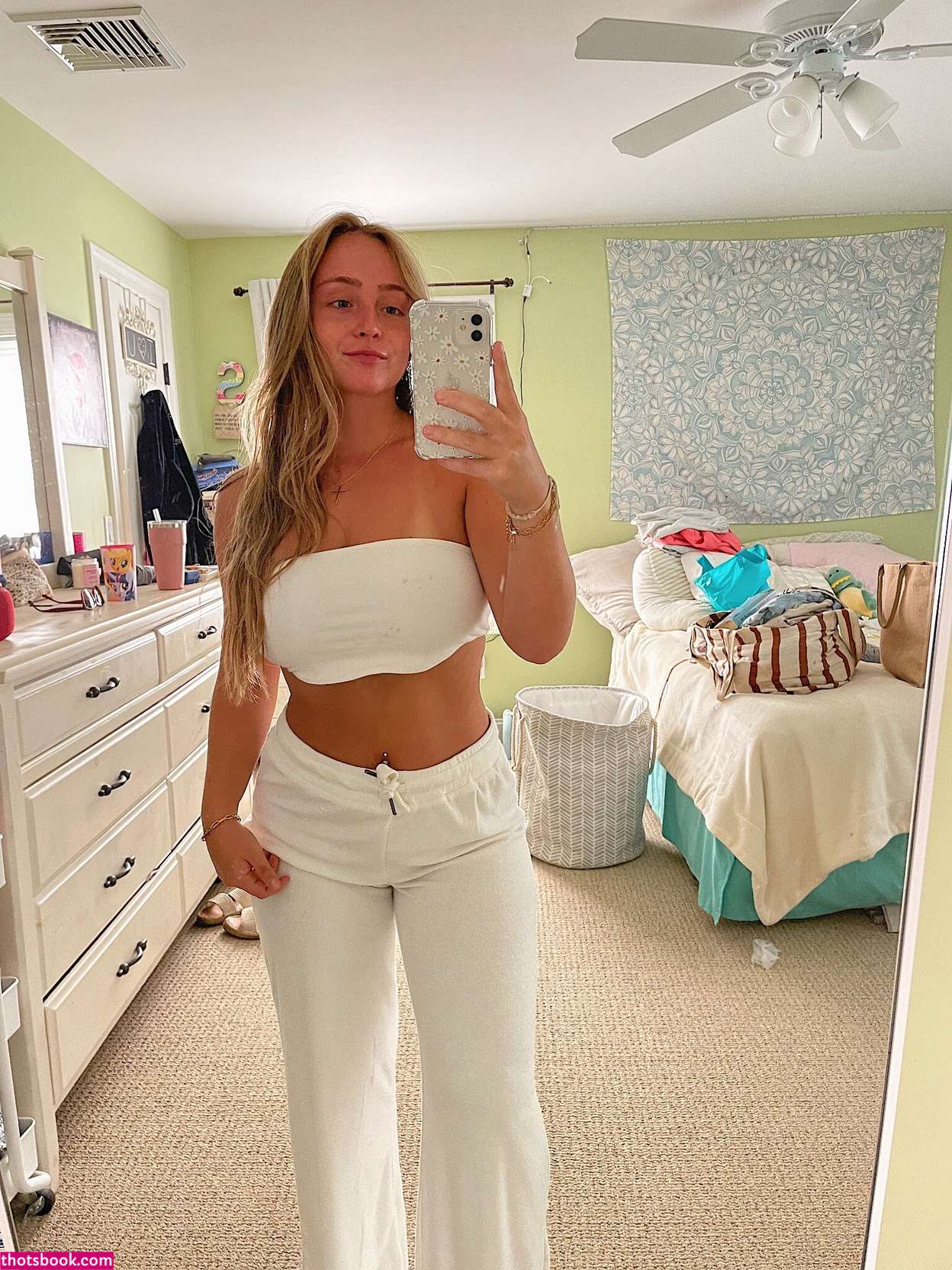 Sam Ahearn samahearnn Nude Leaks OnlyFans Photos #6 1809084