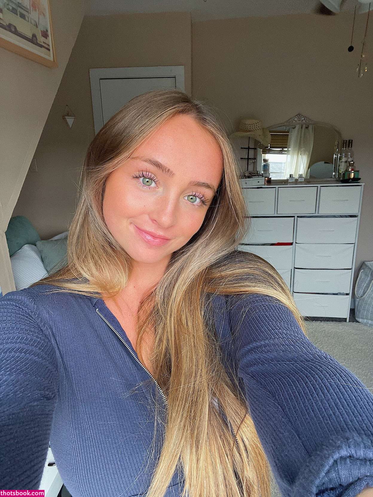 Sam Ahearn samahearnn Nude Leaks OnlyFans Photos #6 1809088