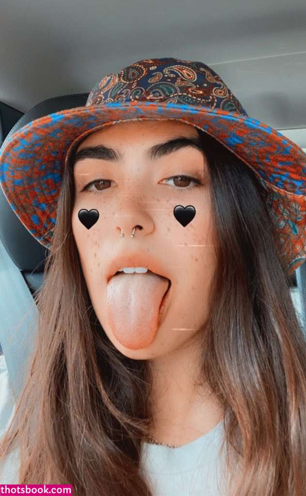 Sinful Faerie Nude Leaks OnlyFans Photos #2 1809141