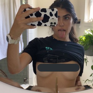 Sinful Faerie Nude Leaks OnlyFans Photos #4