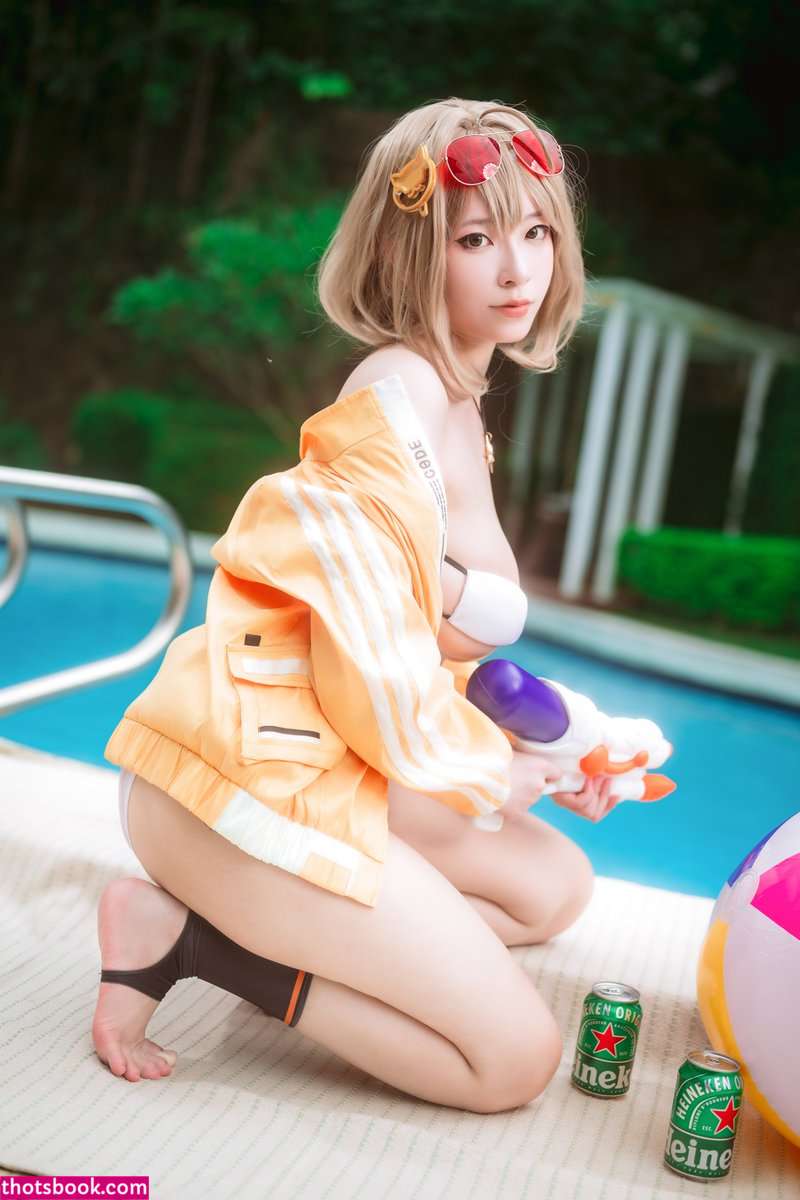 smallqi smallqin0802 Nude Leaks OnlyFans Photos #2 1809169