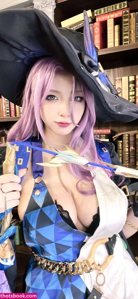 smallqi smallqin0802 Nude Leaks OnlyFans Photos #5 1809183