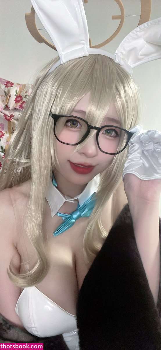 smallqi smallqin0802 Nude Leaks OnlyFans Photos #6 1809187