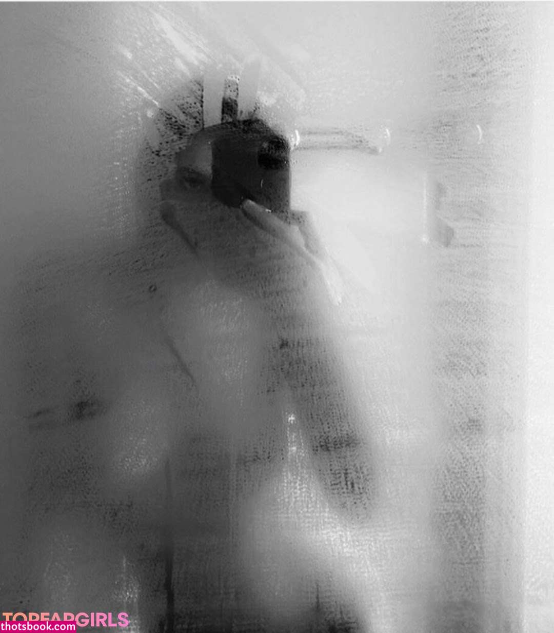 Alizee Gamberini Nude Leaks OnlyFans Photos #6 1811075