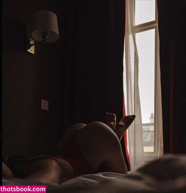 Chiarafit Nude Leaks OnlyFans Photos #1 1811125